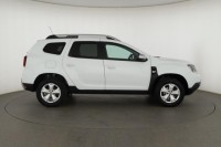 Dacia Duster  1.5 Blue dCi 