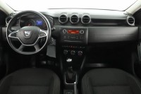 Dacia Duster  1.5 Blue dCi 