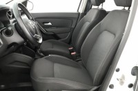 Dacia Duster  1.5 Blue dCi 