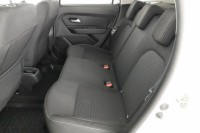 Dacia Duster  1.5 Blue dCi 