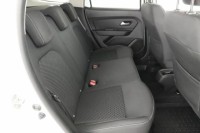 Dacia Duster  1.5 Blue dCi 