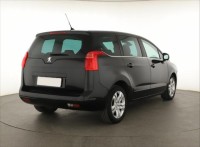 Peugeot 5008  2.0 HDI 