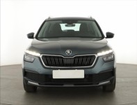 Škoda Kamiq  1.0 TSI 