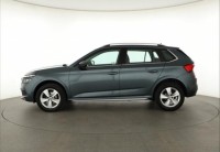 Škoda Kamiq  1.0 TSI 
