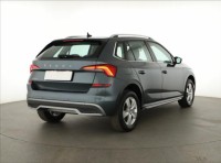 Škoda Kamiq  1.0 TSI 
