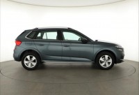Škoda Kamiq  1.0 TSI 