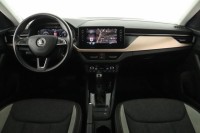 Škoda Kamiq  1.0 TSI 