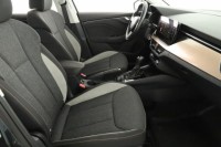 Škoda Kamiq  1.0 TSI 