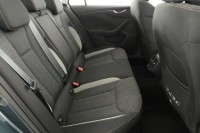 Škoda Kamiq  1.0 TSI 