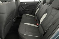 Škoda Kamiq  1.0 TSI 