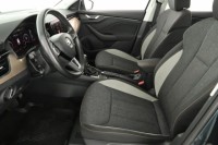 Škoda Kamiq  1.0 TSI 