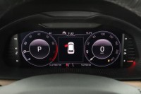 Škoda Kamiq  1.0 TSI 