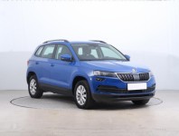 Škoda Karoq  2.0 TDI Ambition