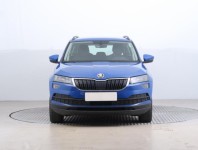 Škoda Karoq  2.0 TDI Ambition