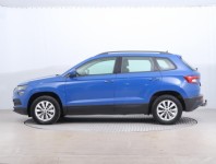 Škoda Karoq  2.0 TDI Ambition