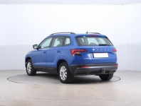 Škoda Karoq  2.0 TDI Ambition