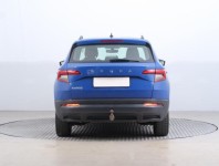 Škoda Karoq  2.0 TDI Ambition