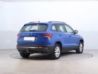 Škoda Karoq  2.0 TDI Ambition