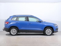 Škoda Karoq  2.0 TDI Ambition