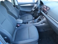 Škoda Karoq  2.0 TDI Ambition