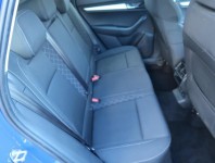 Škoda Karoq  2.0 TDI Ambition