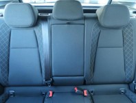 Škoda Karoq  2.0 TDI Ambition