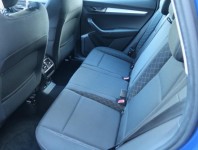 Škoda Karoq  2.0 TDI Ambition