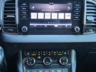 Škoda Karoq  2.0 TDI Ambition