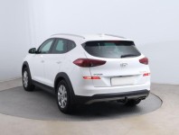 Hyundai Tucson  1.6 CRDi Smart