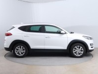 Hyundai Tucson  1.6 CRDi Smart
