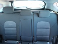 Hyundai Tucson  1.6 CRDi Smart