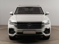 Volkswagen Touareg  3.0 TDI R-Line