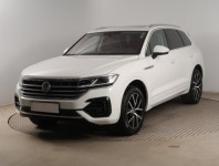 Volkswagen Touareg  3.0 TDI R-Line