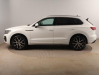 Volkswagen Touareg  3.0 TDI R-Line