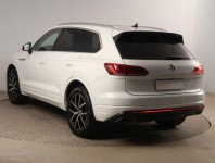 Volkswagen Touareg  3.0 TDI R-Line