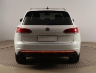 Volkswagen Touareg  3.0 TDI R-Line
