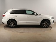 Volkswagen Touareg  3.0 TDI R-Line
