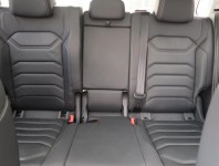 Volkswagen Touareg  3.0 TDI R-Line