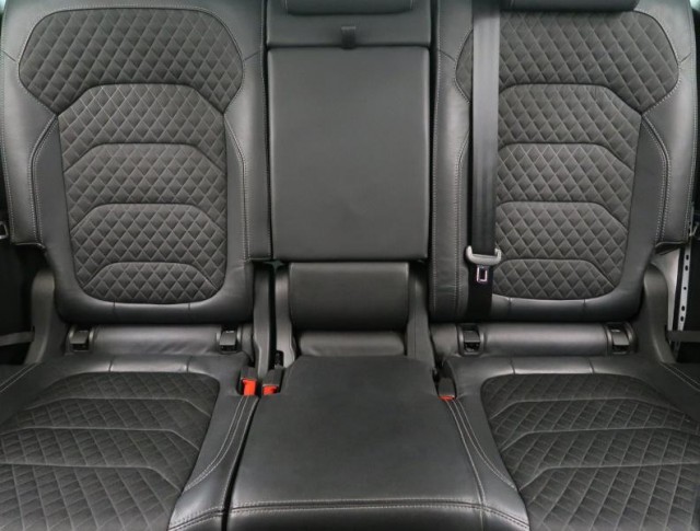 Škoda Kodiaq  2.0 TDI Style
