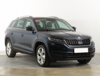 Škoda Kodiaq  2.0 TDI Style