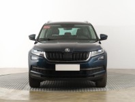 Škoda Kodiaq  2.0 TDI Style
