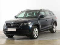 Škoda Kodiaq  2.0 TDI Style