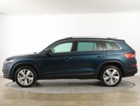 Škoda Kodiaq  2.0 TDI Style