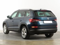Škoda Kodiaq  2.0 TDI Style