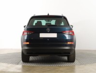 Škoda Kodiaq  2.0 TDI Style