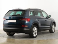 Škoda Kodiaq  2.0 TDI Style