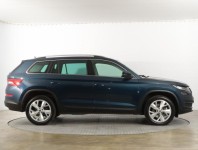 Škoda Kodiaq  2.0 TDI Style