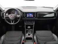 Škoda Kodiaq  2.0 TDI Style