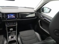 Škoda Kodiaq  2.0 TDI Style