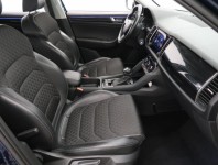 Škoda Kodiaq  2.0 TDI Style